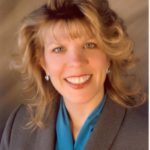 Profile picture of Judi Frers