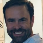 Profile picture of Chris Carroll